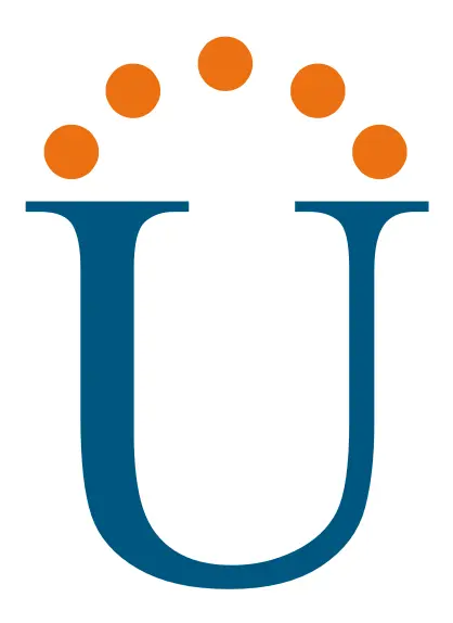 hoy-trabajas-logo