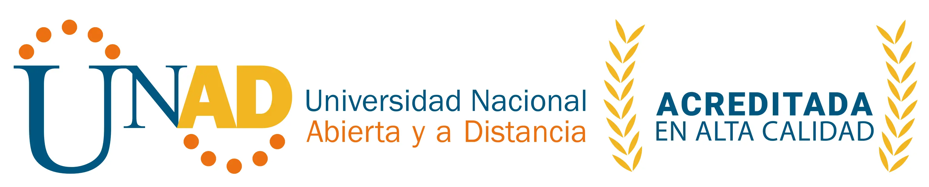 hoy-trabajas-logo